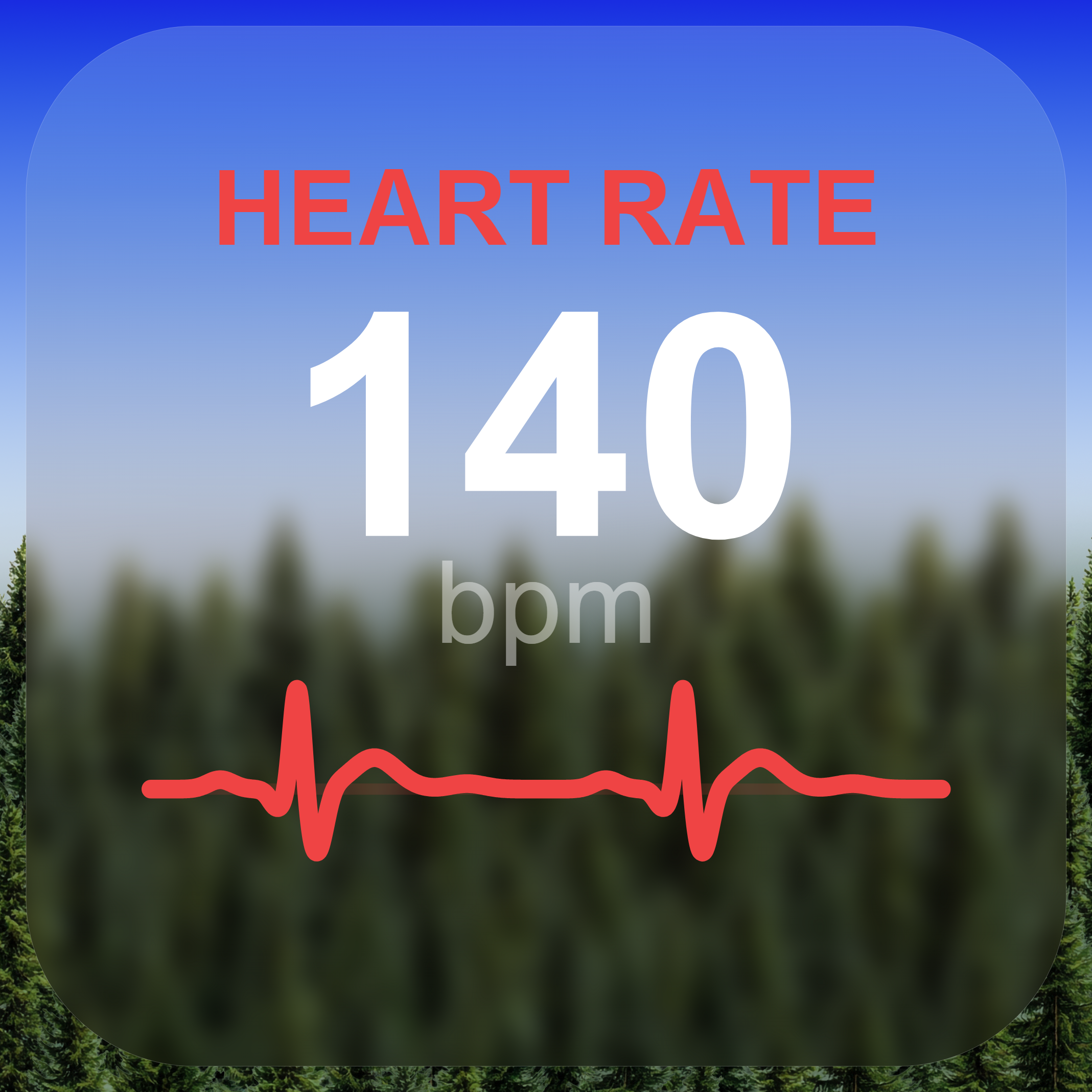 Heart Rate